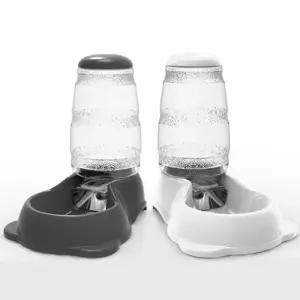 포와즈 급식기강아지용품 반려견 집사필수템 밥그릇 개밥 반려