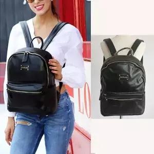 베이비 기저귀 가방 백팩 다용도 육아가방 123