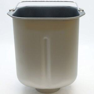 CBK 110P1 제빵기 분리형 블랙 머신 맞춤 기계 최대 오븐