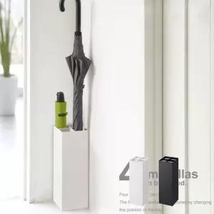 스텐드 우산꽂이 카페 사무실 현관 가정용 거치대개업선물 인테리어소품 수납 정리 개업식 식선물 학원 집