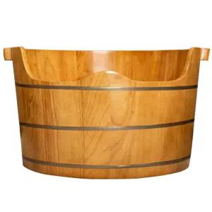 올원픽 반식욕기 사우나 좌욕기 건식 가정용 1인