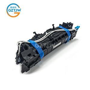 JC61-04987A 퓨저 유닛  178nw 150a 레노버 CM7110W CS1821 어셈블리