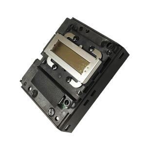 엡손 WF100 PXS05B 프린트 헤드용