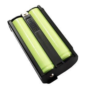 젠하이저 블루투스 헤드셋 축전지 충전식 배터리 G2 BA2015 2.4V 1500mAh