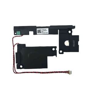 Beke Lenovo ThinkPad X230S 노트북 내장 스피커 04X0866 SSB0N37654 용