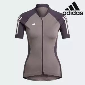 [아디다스][세일] 아디다스 여성용 반팔티// IT3413// ESS JSY W 우먼스 에센셜 3S 사이클링 저지