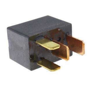 혼다 시빅 아큐라 A/C 컴프레서용 릴레이 자동차 인테리어 부품 교체 스위치 4 PRONG 39794-SDA-A05