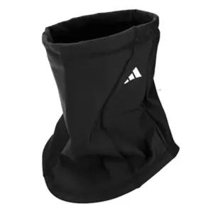 아디다스 티로 L 넥워머(HS9757) 기모 스포츠 블랙 검정 겨울 보드 스키 등산 낚시 캠핑