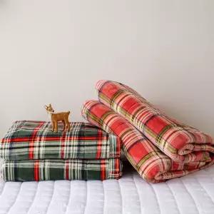 피노키오 밀크극세사 밴딩 카페트 겸 패드 2color침대커버 침대시 밴트 매커버 시커버 시바 카페