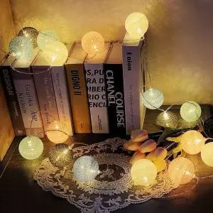 조명 인테리어 매장 분위기 무드등 WFI3LQL