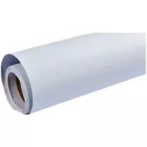 인테리어 리폼 PVC 방수 셀프 시트지 벽지 애프리콧 마카 라이트블루 단품