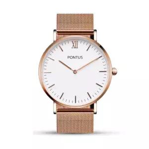 SK-1181D 남성 메탈시계손목시계 남자시계 남자손목시계 남성시계 남성손목