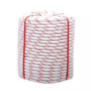 선박 닻줄 고기잡이 바다 100M 로프 윈치 가이드로프