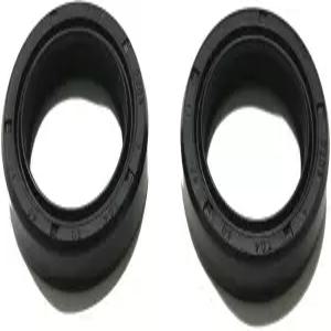 스즈키 DRZ 125 20032014용 포크 씰 세트용 오토바이 및 스쿠터 교체 부품 액세서리 DRZ125 DRZ125L