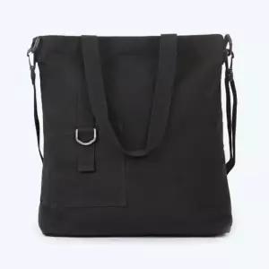 지퍼 잠금 데일리 에코 크로스가방 캔버스백 케주얼룩 가벼운 질이좋은 여자친구선물