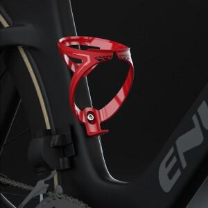 호환 자전거 물병 케이지 MTB 도로 홀더 초경량 야외 사이클링 고정 프레임