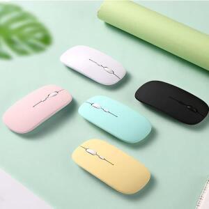 910 인치 iPad 키보드 마우스 무선 블루투스 Teclado for Pro Air 4 Xiaomi Samsung Huawei Tablet Android