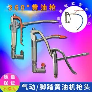 에어 펌프 주입기 자동차 에어펌프2 차량용 자동 전동