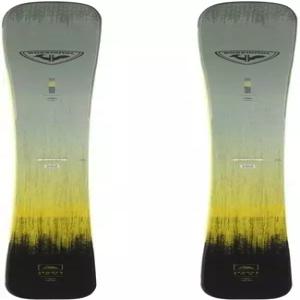 로스니골 채널 영혼 102 스키