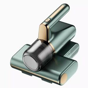 매트리스 청소기 쇼파 카페트 침구청소 이불 러그 핸디 무선 C타입