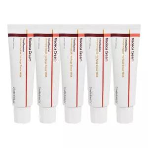 동국제약 센텔리안24 마데카 크림 시즌7 타임 리버스 50ml 5개