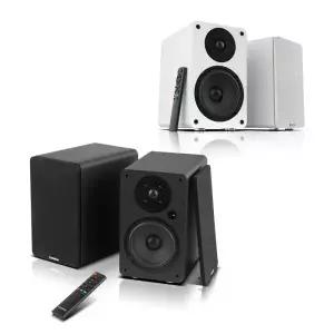 캔스톤 R60BT 2채널 블루투스 PC스피커 컴퓨터스피커