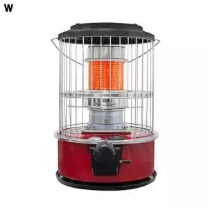 후지카 석유난로 (심지식) FU-3838