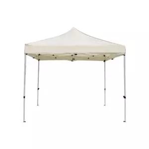 야외 행사용 캐노피 캐노피천막 방수 몽골텐트 간이 천막