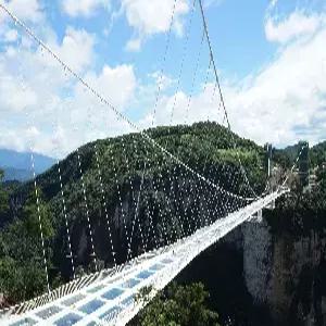 장가계직항 5일 #다드림 #관광지 중심 5성호텔 #장가계공항 VIP라운지 #핫플레이스 72기루 #1:1 프리미엄 리무진버스 #BBQ푸드트럭 #포토북 #특식7회