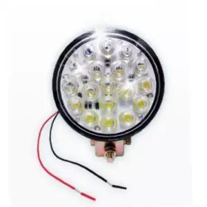 LED 써치라이트 랜턴 써치등 램프 작업등 18구 24V