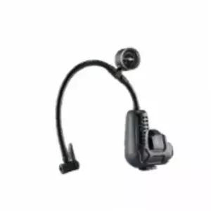 자동차 타이어 공기주입기 자동 공기주입 차량용 공기펌프 기계식 공기주입장치