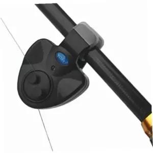 [알티피아]어신감지기 낚시알림 사이렌 LED 입질감지기 어신 원투 밤낚시