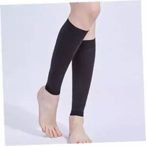 종아리압박밴드 슬림온 종아리 압박밴드(L) 종아리슬리브