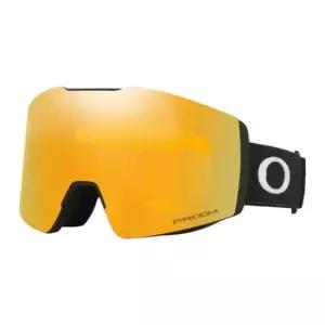 ZC 0OO71038000 폴 라인 M 프리즘 24K