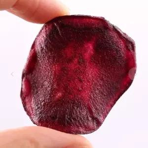 VB 자색 고구마칩 고구마 스낵 5kg 대용량 벌크