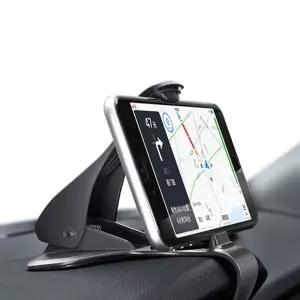 (선택 계기판 거치대)계기판 휴대폰거치대 차량용거치대 스마트폰거치대