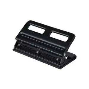 평화 K-3공펀치 35매 박스(15개입) (WFKFBLS)