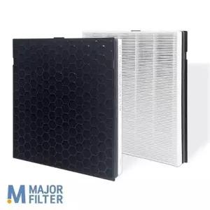 [룽스]프라임 CFX-G100D 블루스카이3000