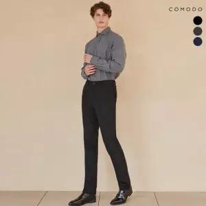 코모도 23FW 남성 코듀로이 팬츠 3종SET