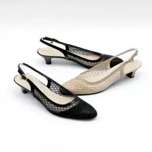 출근룩 가벼운신발 키높이운동화 여성 하이힐 인 WFIMNJM