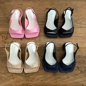 키높이운동화 구두 운동화 슬링백 캐주얼슈즈 신 WFIMNKD