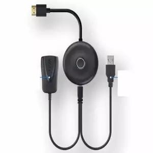 노트북 숫자형 다이얼 잠금장치 자물쇠 잠금락 1.8M