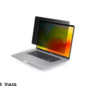 넷북 bns BPF 노트북 브라이트 정보보안필름 프라이버시/필터/lcd/led/노트북/넷북/와이드/모니터 3M 13.3