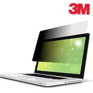 lcd bns 보안필름 22.0형 와이드 1610 보안기/프라이버시/필터/lcd/led/노트북/넷북/와이드/모니터 3M PF2