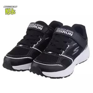 [스케쳐스키즈](의정부점)스케쳐스 키즈 아동화 고 런 컨시스턴트 아동화 운동화