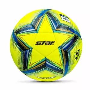 뉴 라임 FB534TB 축구공 풋살공 스타스포츠 01 매치업