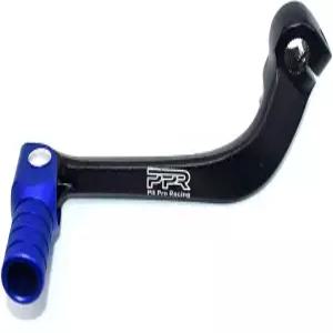 기어 변속 레버 합금 알루미늄 모터사이클 BSE CRF 110 TTR 125 50cc 110cc 250cc 더트 핏