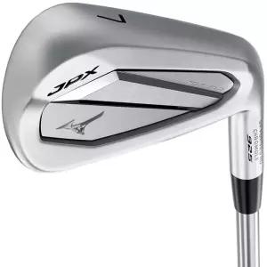 미즈노 JPX925 포지드 8아이언(5-PGS) NsPRO 950GH HT