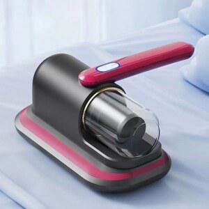 15CM 거실 펌킨 휴대용 단차 바른 쇼파 알갱이 방석 대형 의자방석 리클라이너