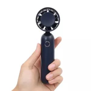 싸파 휴대용 핸디 선풍기 SPK-N22F08 충전식 미니소형 학생 야외 용선 낚시 캠핑